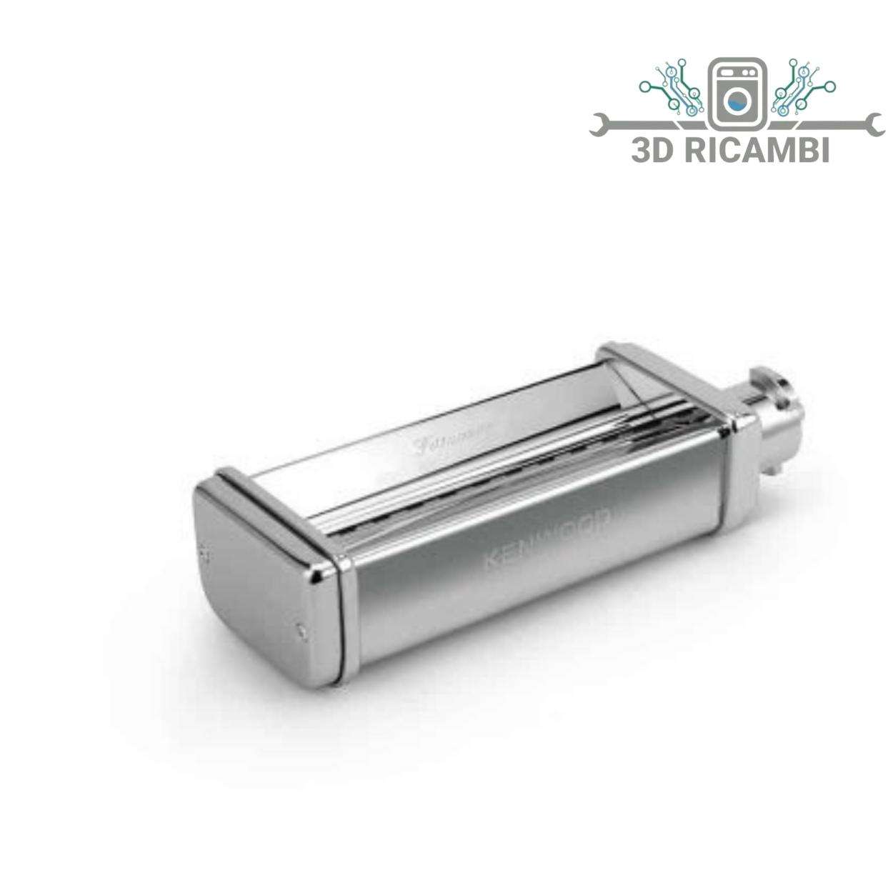 KAX980ME LASAGNA PASTA PER ROBOT KENWOOD 1732380100