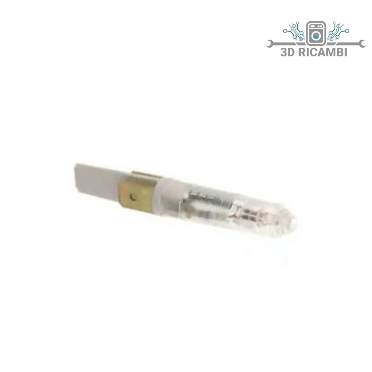 LAMPADA SPIA FORNO SMEG 824610536