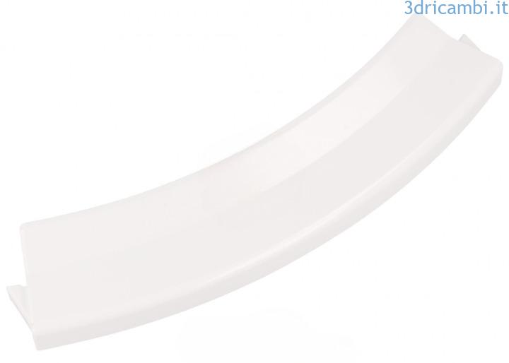 MANIGLIA LAVATRICE BEKO 2851630100