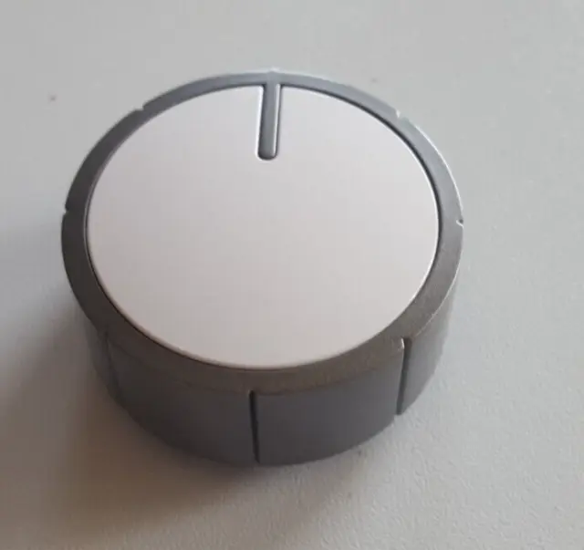 MANOPOLA LAVATRICE BEKO 2451900600