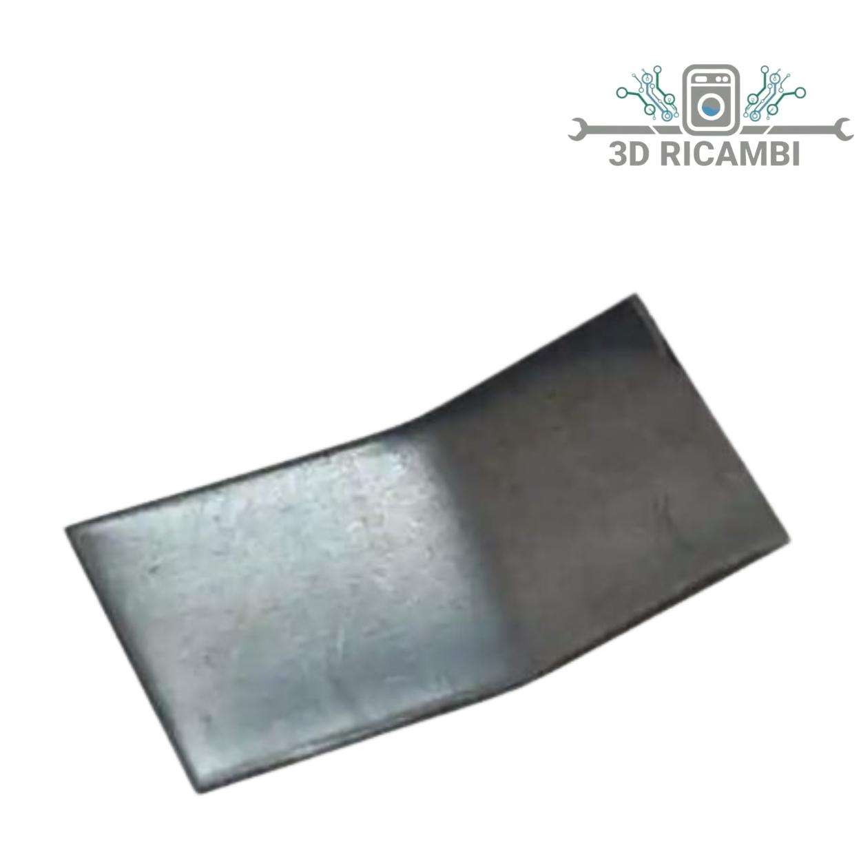 MOLLA PER MANOPOLA ROBOT KENWOOD 8000705