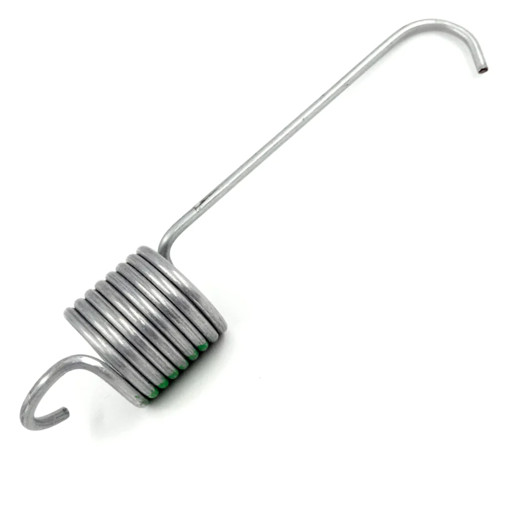 MOLLA VASCA LAVATRICE BEKO 2817040100