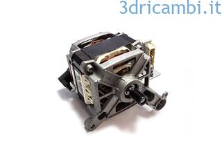 MOTORE LAVATRICE BEKO 2844910100