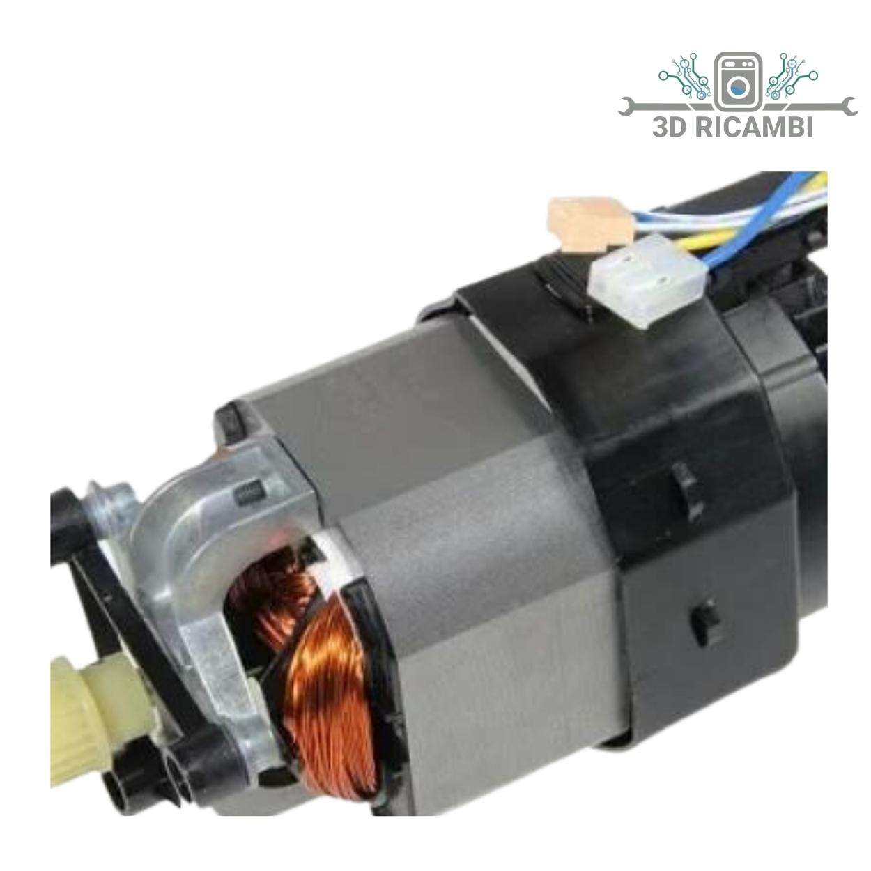 MOTORE ROBOT KENWOOD KW715912