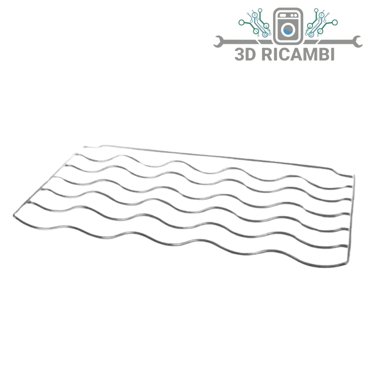 PORTABOTTIGLIE FRIGO BOSCH 00791546