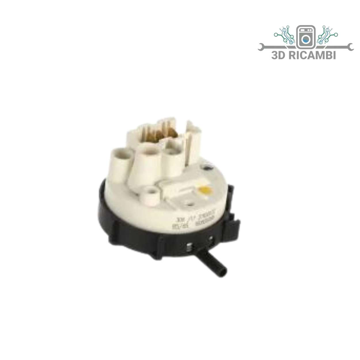 PRESSOSTATO LAVASTOVIGLIE SMEG 816210325