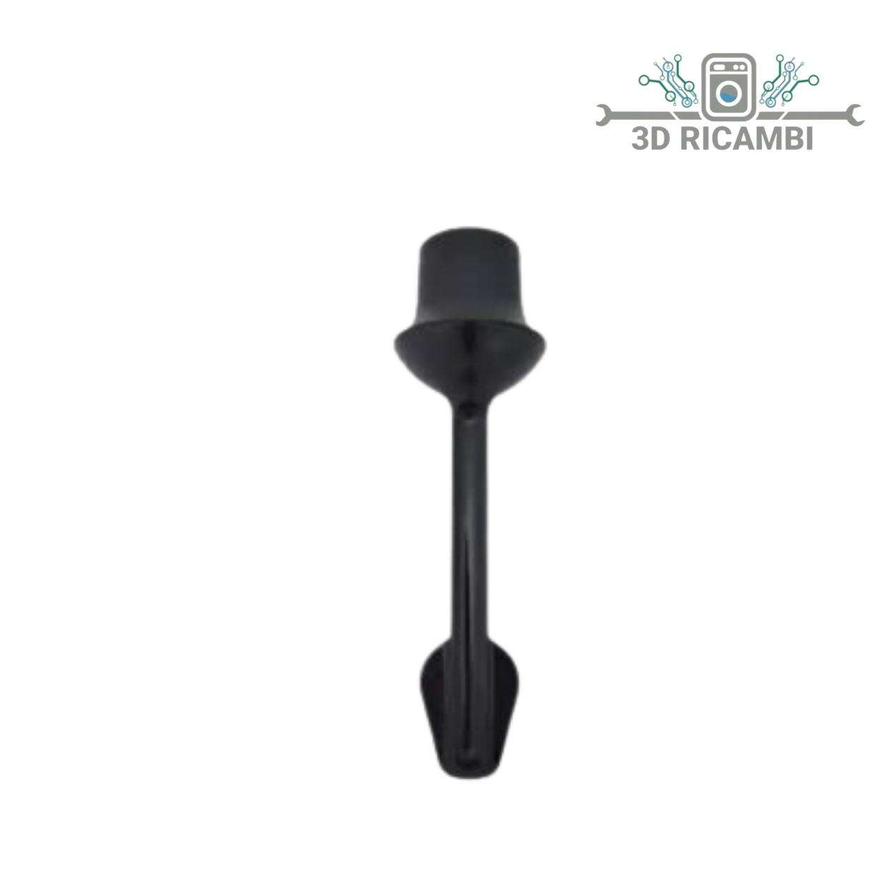 PULSANTE REGOLATORE ROBOT KENWOOD KW715661