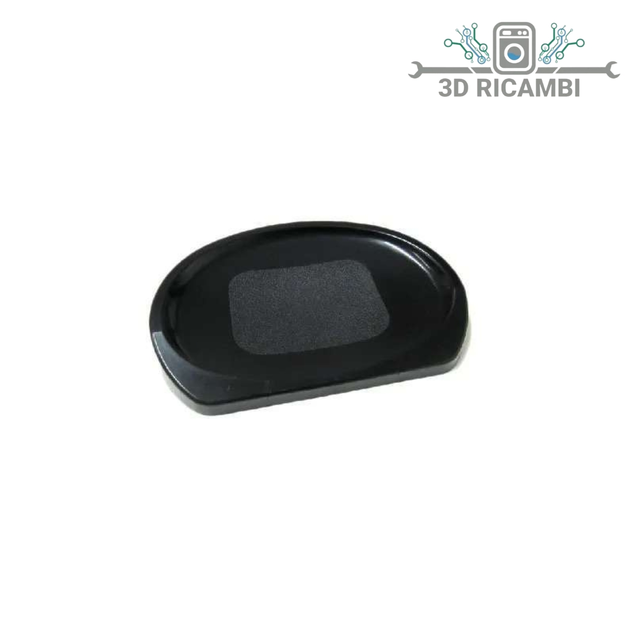 RACCOGLICONDENSA FRIGO ARISTON C00046376