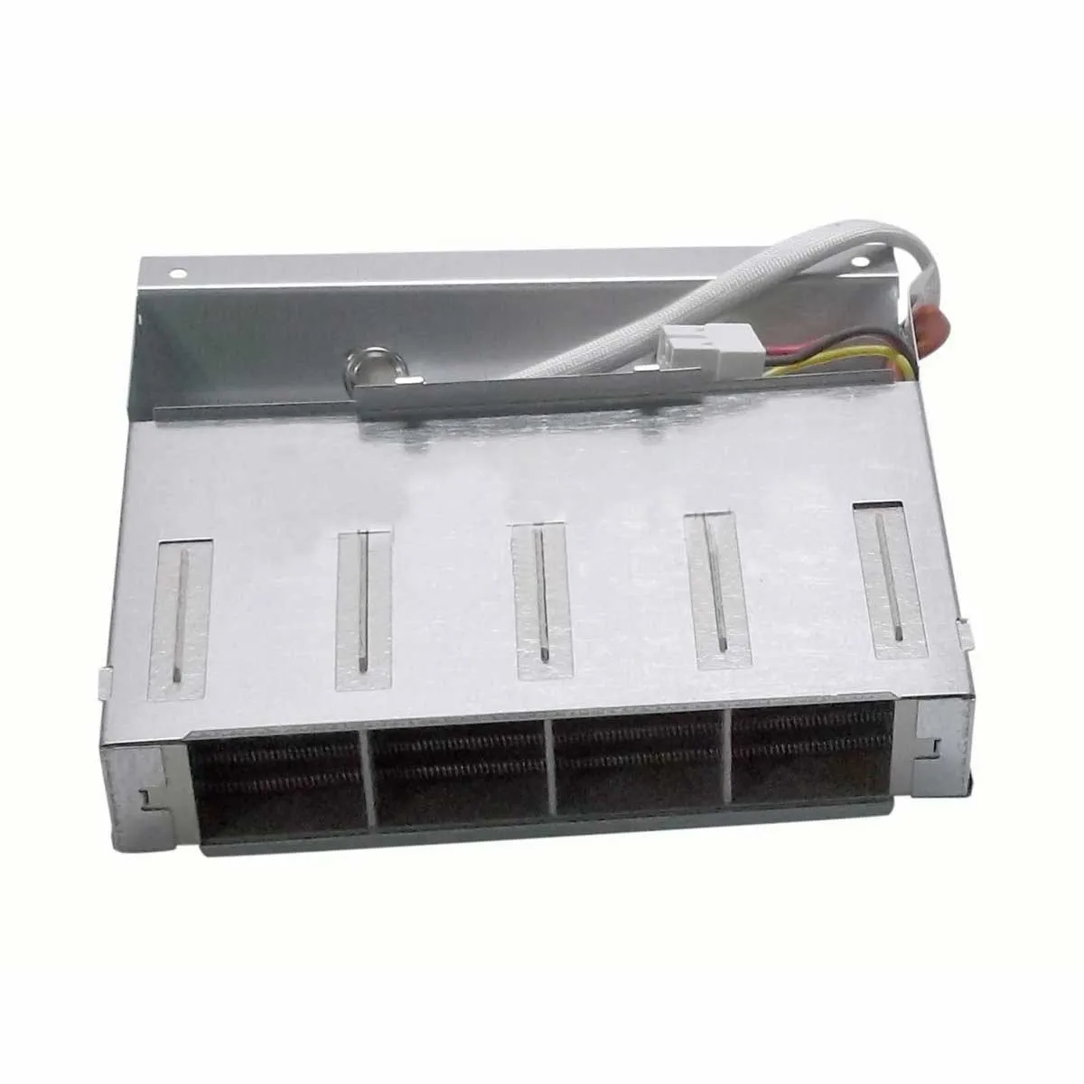 RESISTENZA ASCIUGATRICE CANDY 41042963