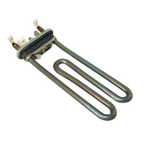 RESISTENZA COMPATIBILE  LAVATRICE REX 1325551008