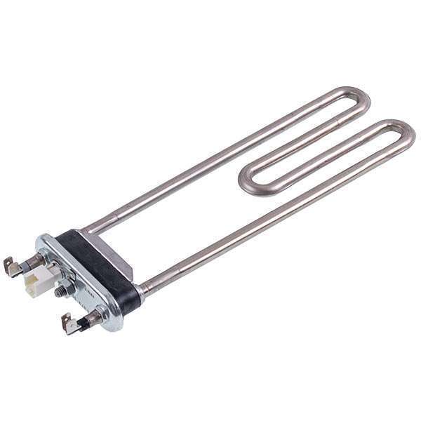 RESISTENZA LAVATRICE CANDY 41041527 1600W COMPLETA
