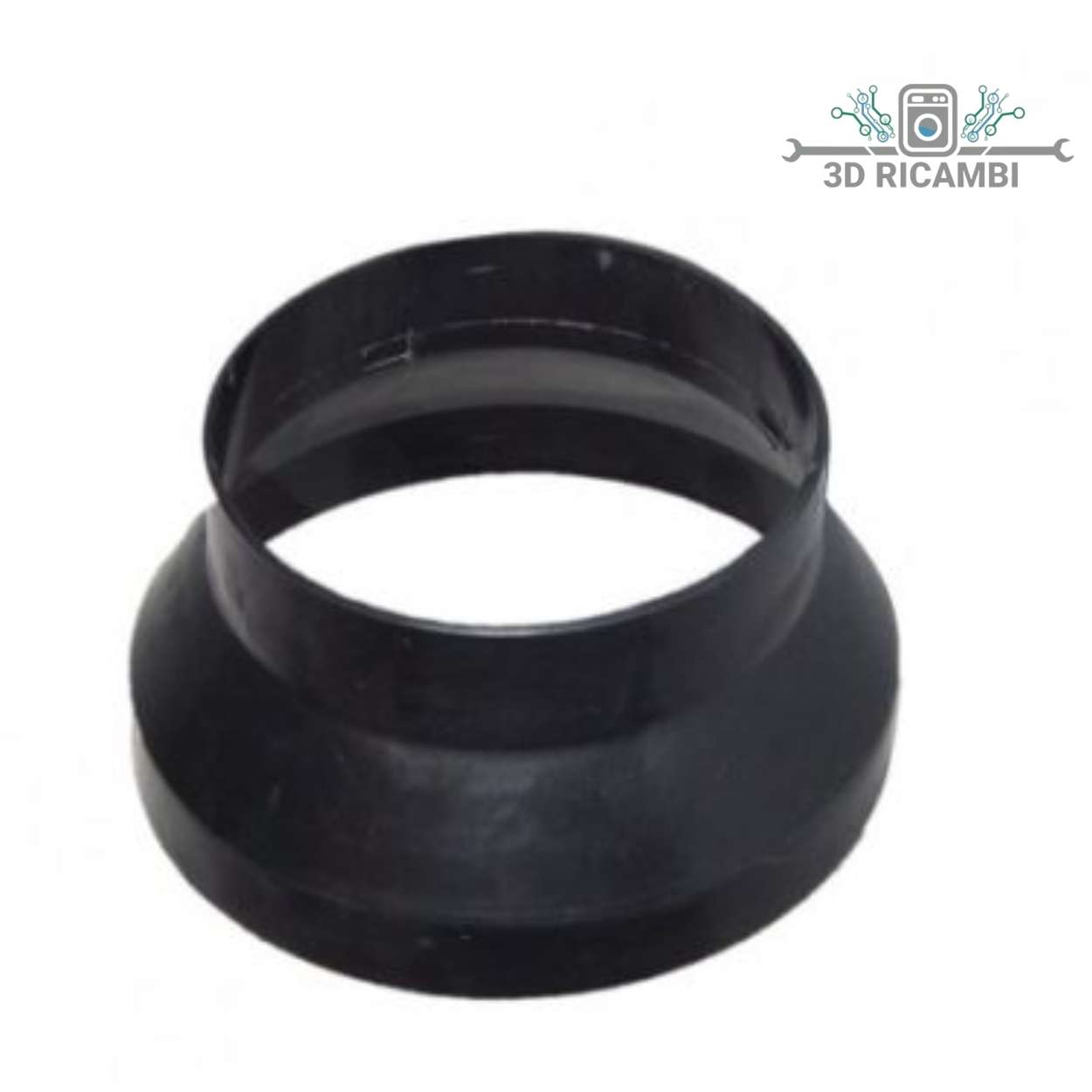 RIDUZIONE 150-120MM CAPPA FABER 133.0016.959