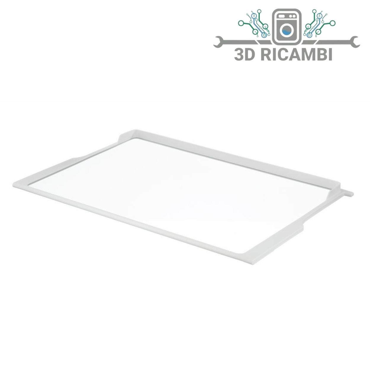 RIPIANO FRIGO BOSCH 00358767