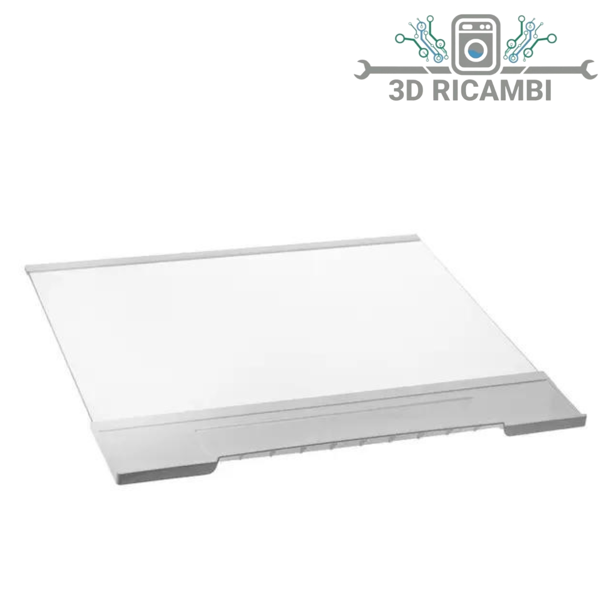 RIPIANO FRIGO SAMSUNG DA97-13550A