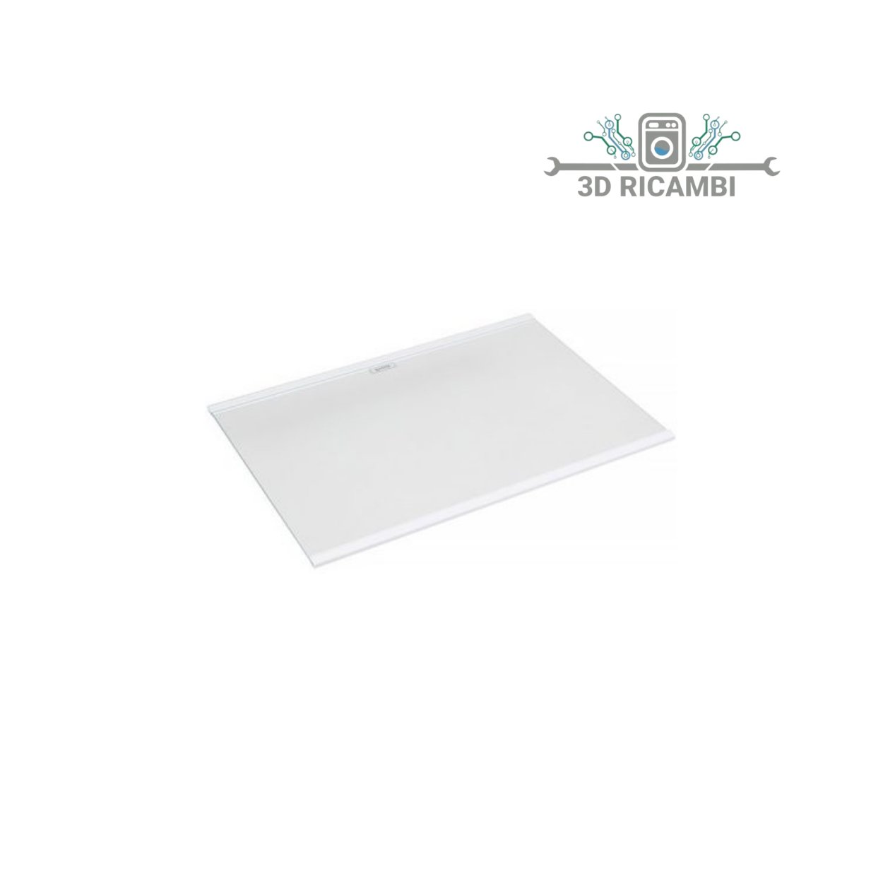 RIPIANO FRIGO SAMSUNG DA97-15985A