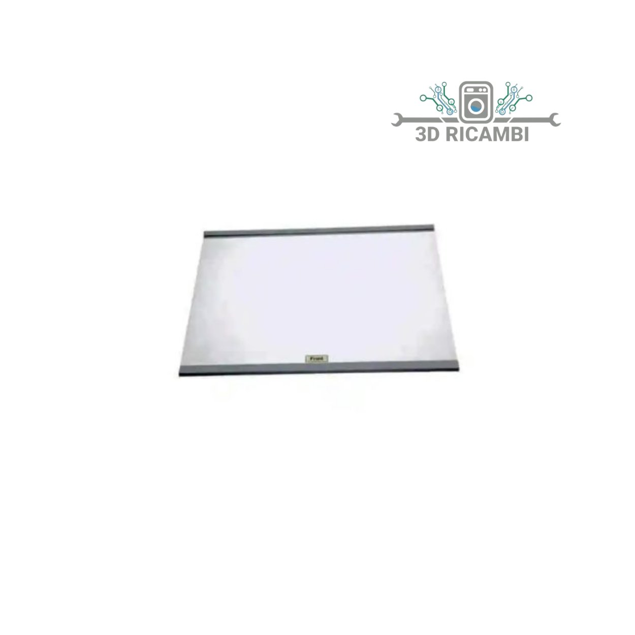 RIPIANO IN VETRO FRIGO SAMSUNG DA97-13502D