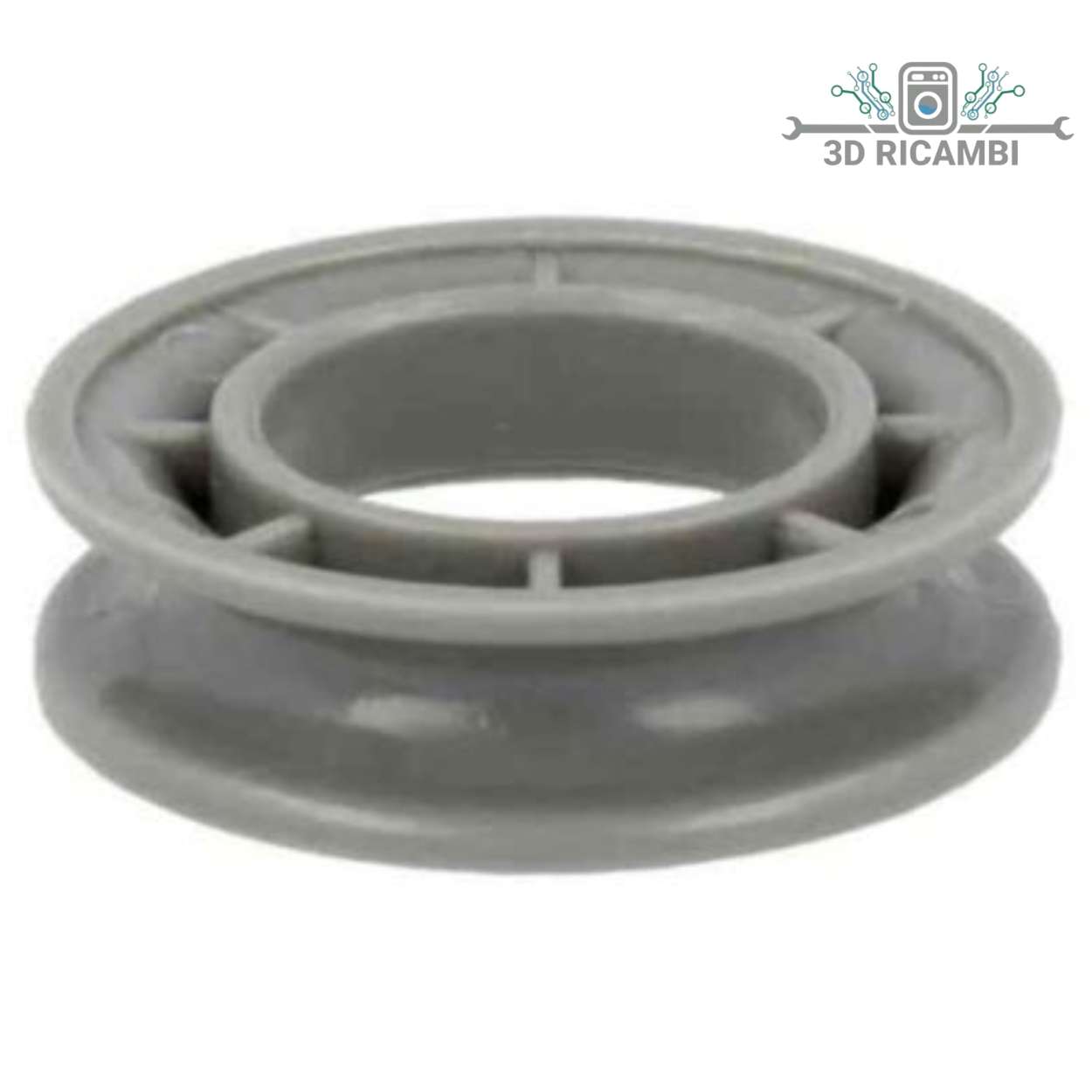 ROTELLA TIRANTE LAVASTOVIGLIE SAMSUNG DD81-02358A