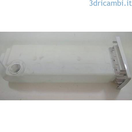 SERBATOIO ASCIUGATRICE BEKO 2968030100