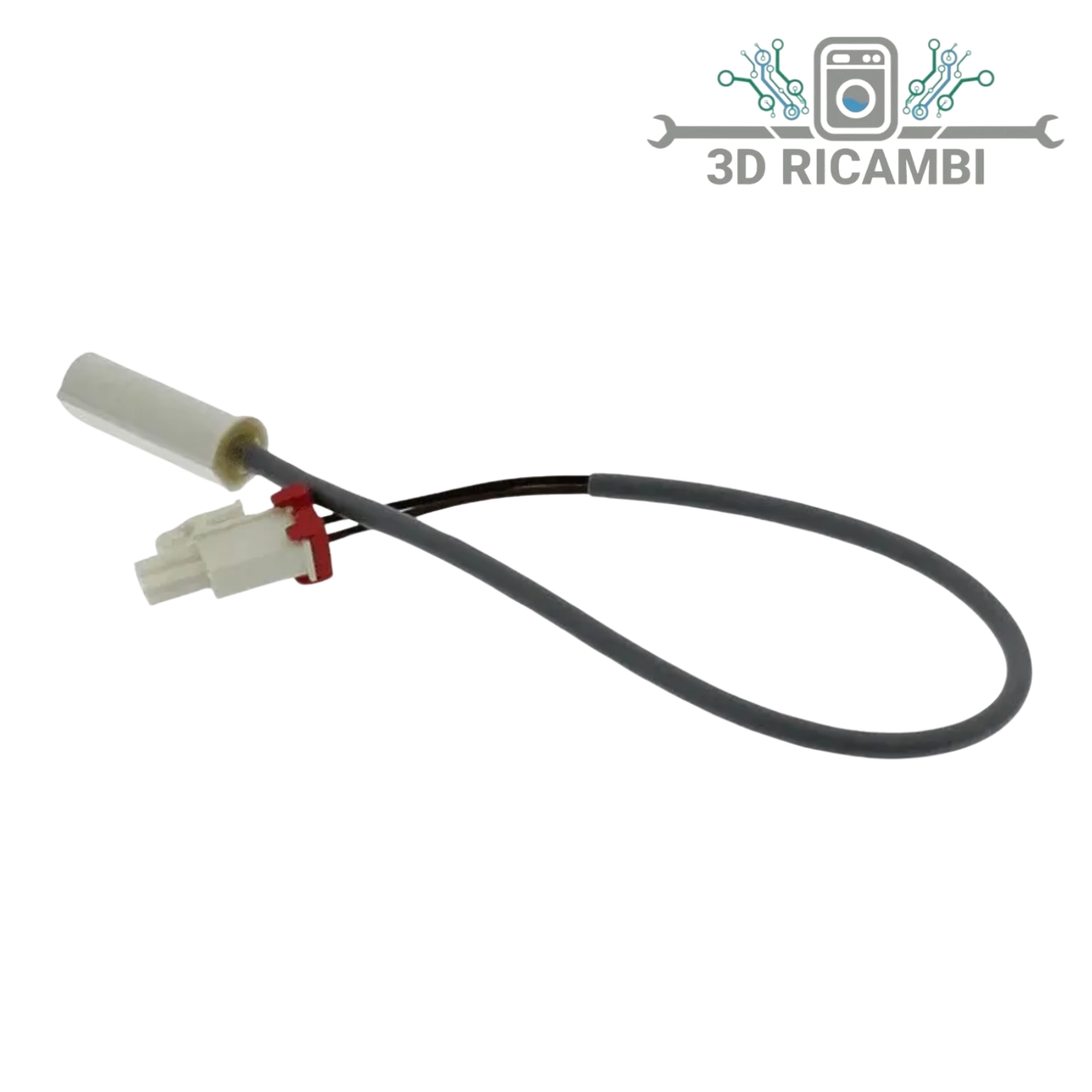 SONDA DI TEMPERATURA CONGELATORE FRIGO BEKO 4216600285