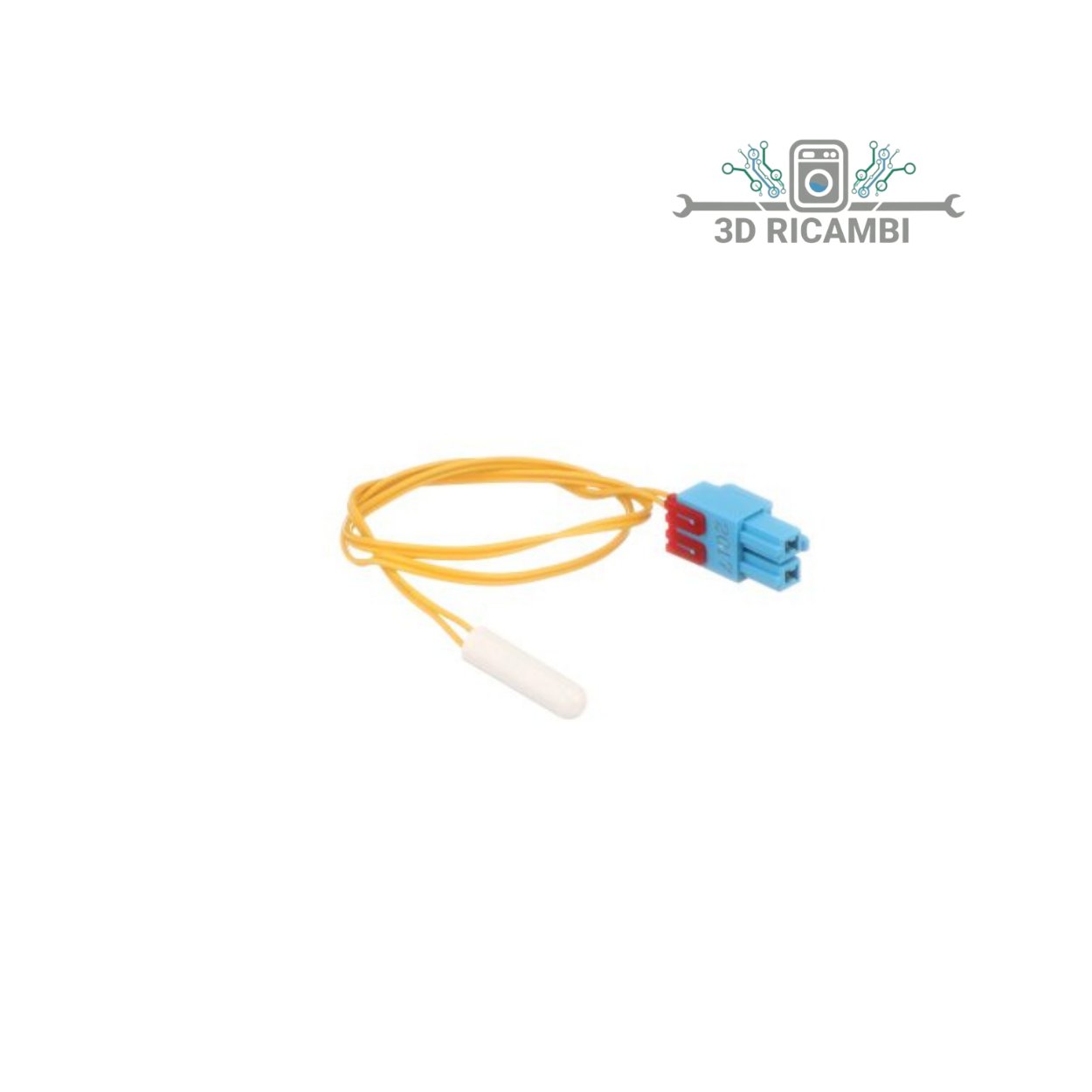 SONDA FRIGO SAMSUNG DA32-10105X