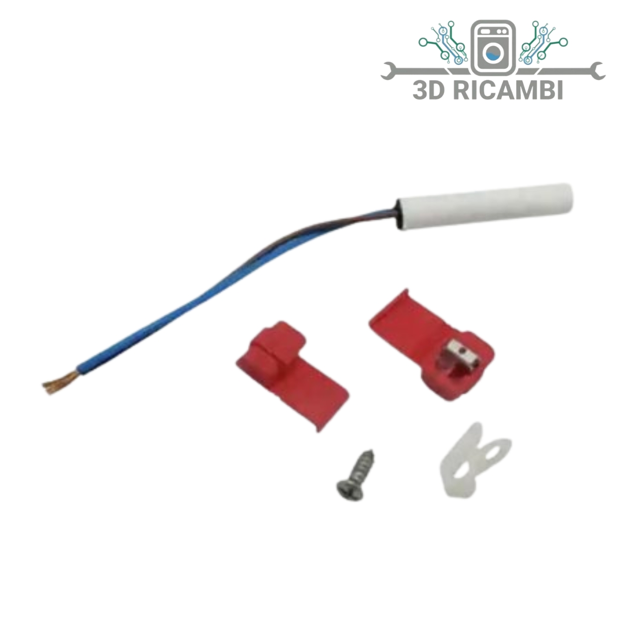 SONDA FRIGO WHIRLPOOL 481213428075