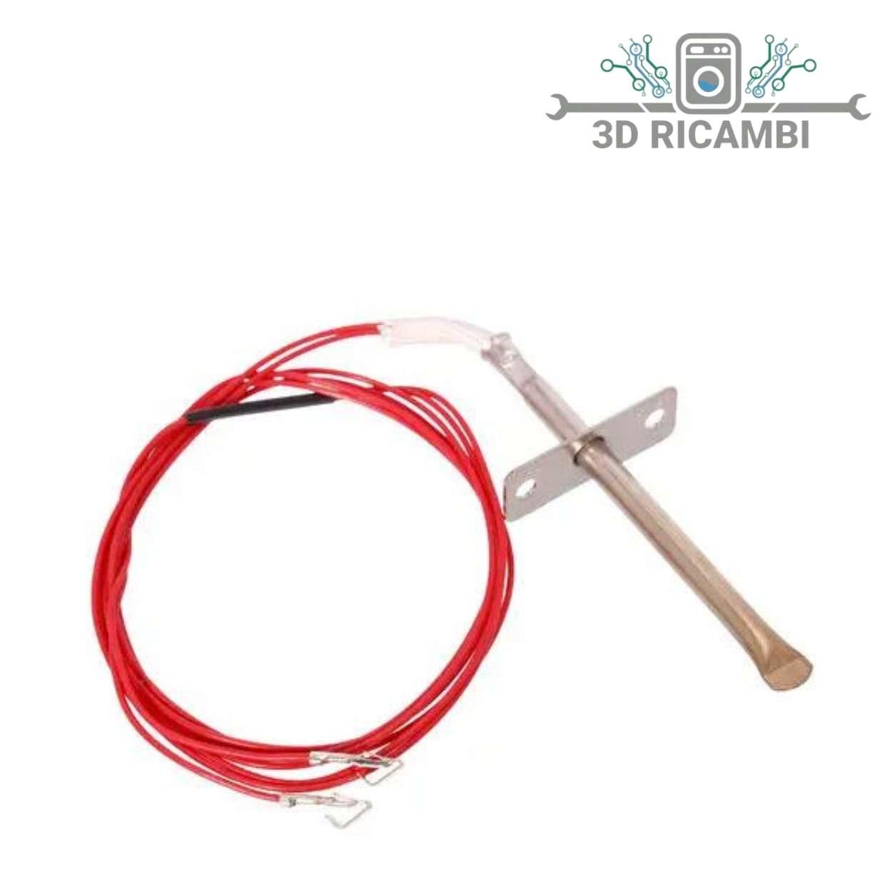 SONDA TEMPERATURA FORNO WHIRPOOL 480121101179