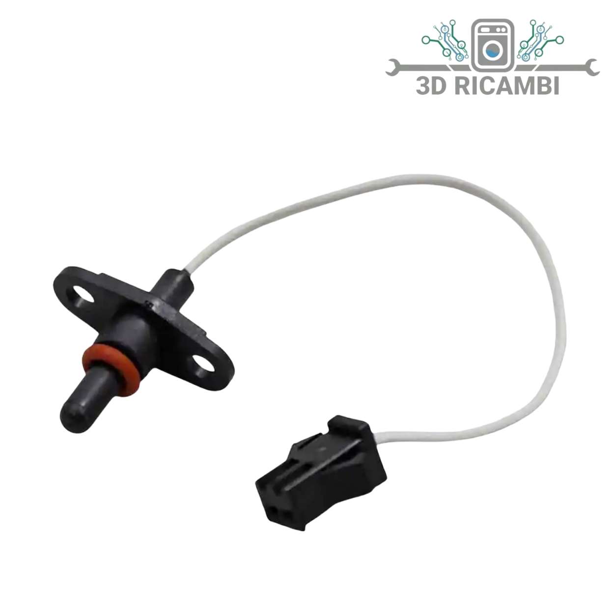 SONDA TEMPERATURA LAVASTOVIGLIE SAMSUNG DD81-01279A