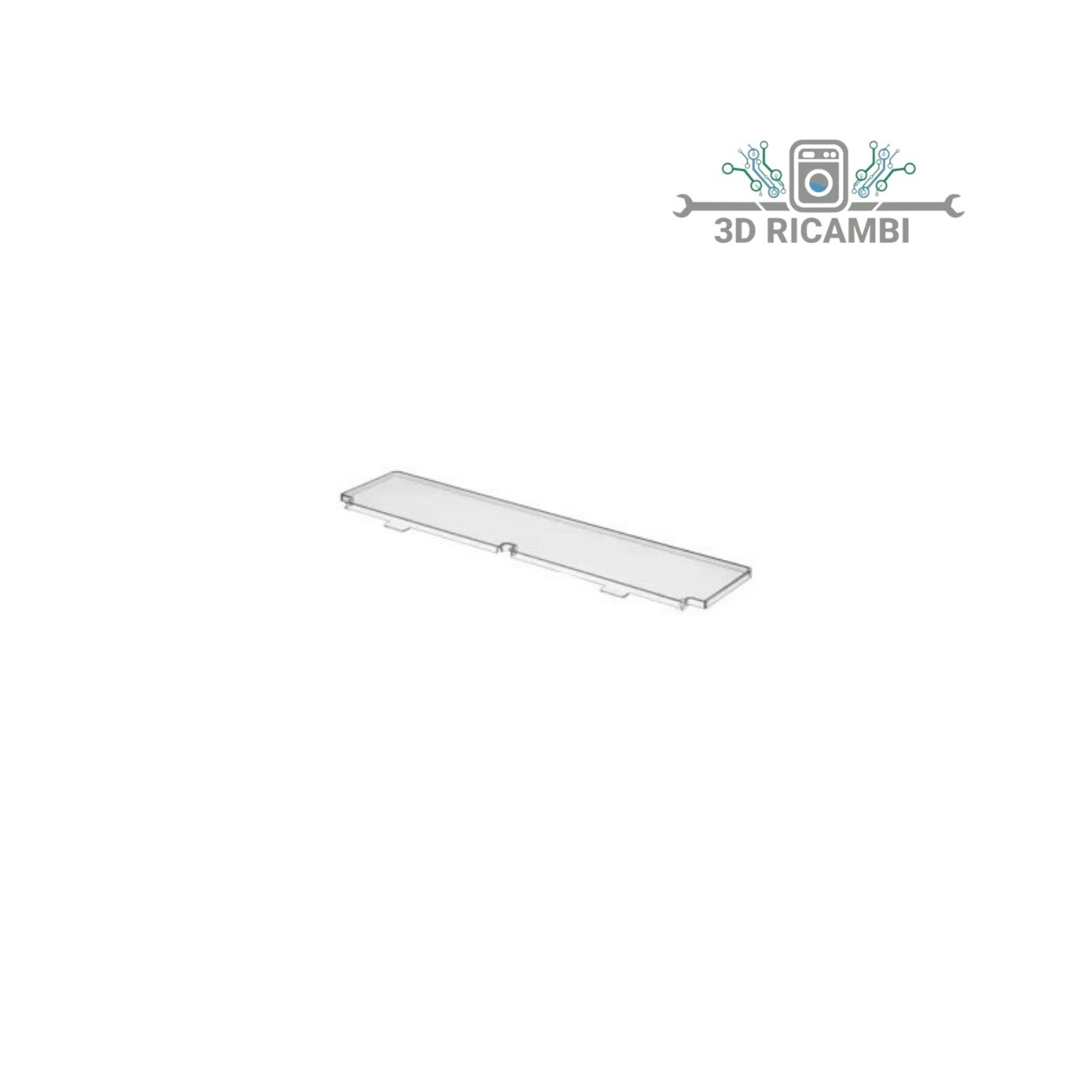 SPORTELLO FRIGO BOSCH 00359736