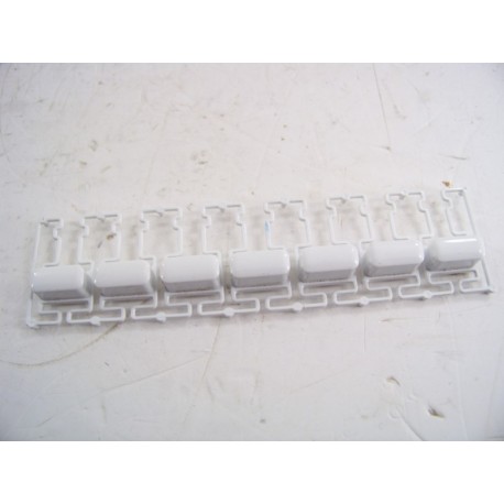 TASTO LAVATRICE WHIRPOOL 481071425361