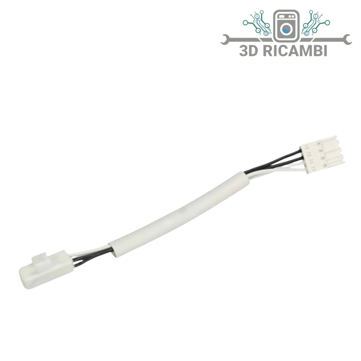 TERMOFUSIBILE FRIGO BEKO 4919820100