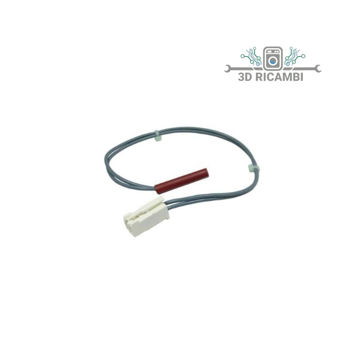 TERMOFUSIBILE FRIGO BOSCH 00615792