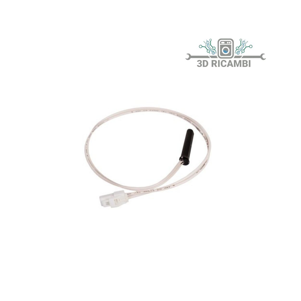 TERMOFUSIBILE FRIGO WHIRLPOOL 480132103383