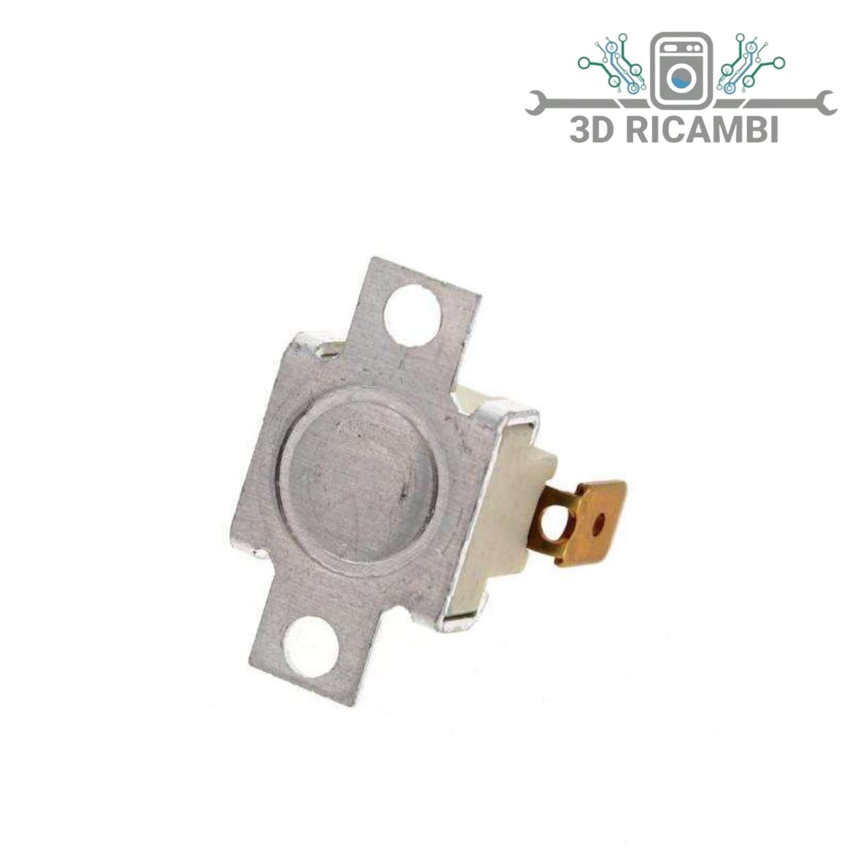 TERMOSTATO FORNO ARISTON C00089573