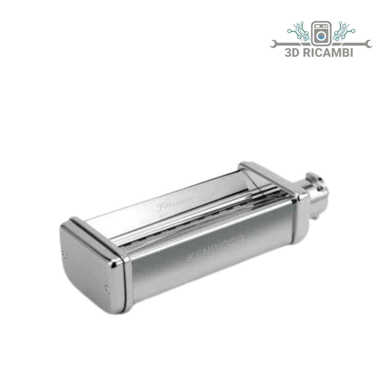 TRITATUTTO ROBOT KENWOOD AW20011033