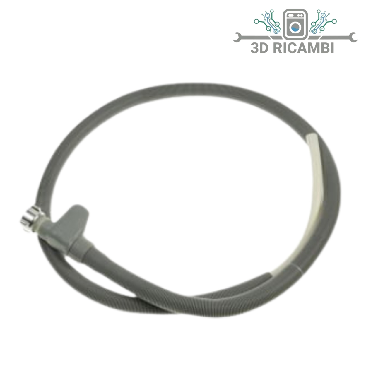 TUBO MANDATA LAVASTOVIGLIE SAMSUNG 10.0390.56