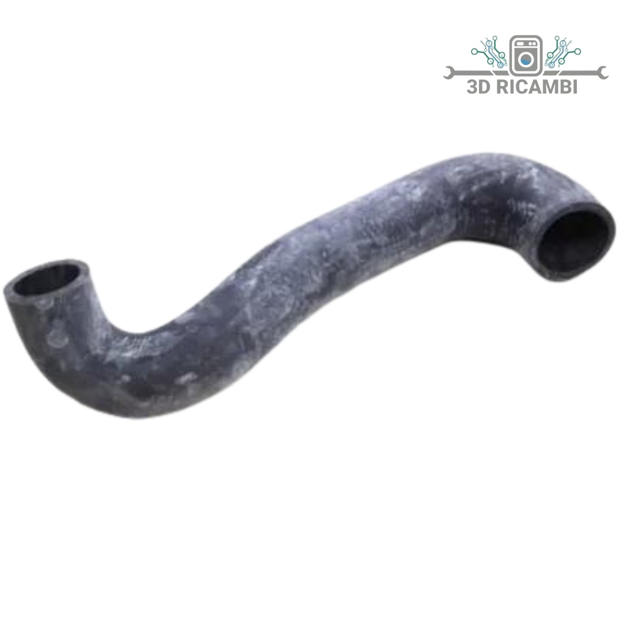 TUBO MANDATA LAVASTOVIGLIE SMEG 758972835