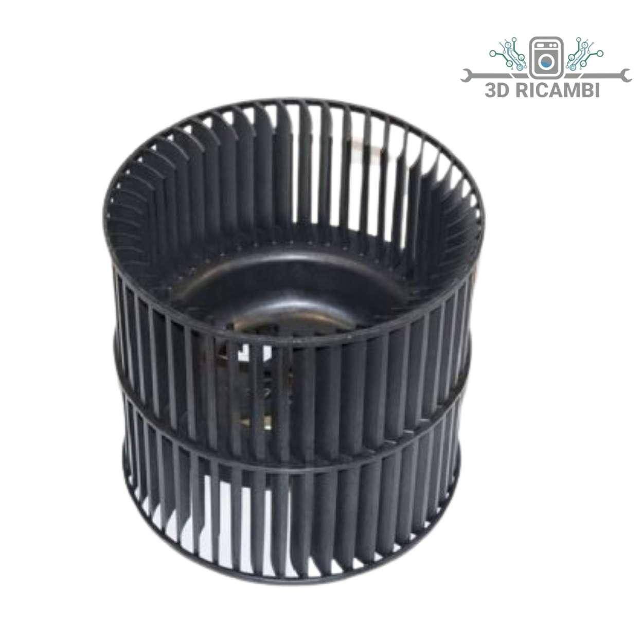 VENTOLA CAPPA FABER 133.0047.756