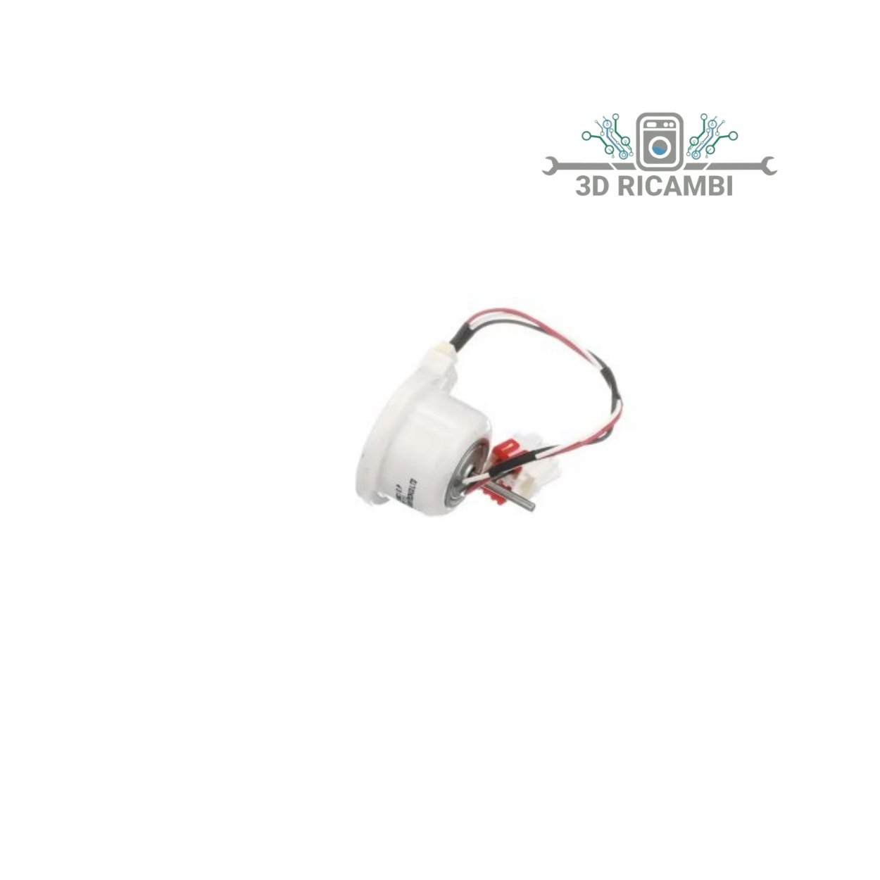 VENTOLA FRIGO SAMSUNG DA31-00305C