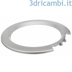 VETRO OBLÓ ASCIUGATRICE BEKO 2968450100