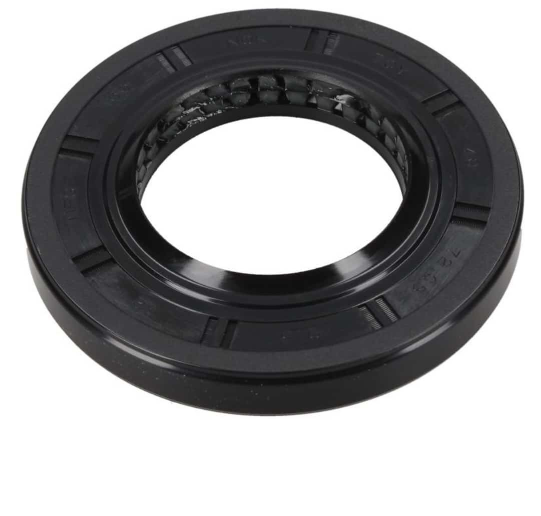 PARAOLIO LAVATRICE HAIER 49046312