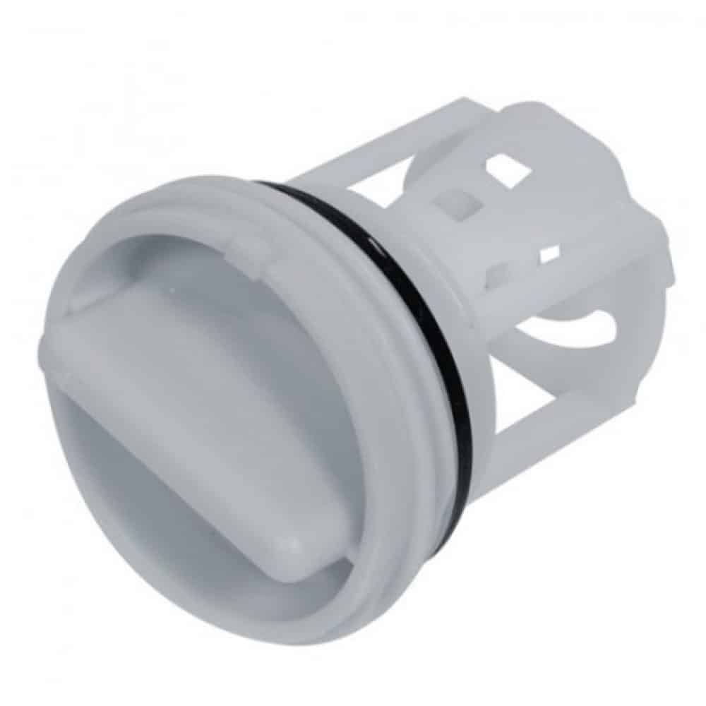 FILTRO LAVATRICE SAMSUNG DC97-09928D