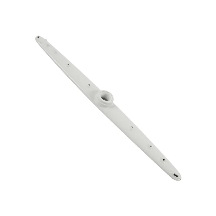 MULINELLO/PALA LAVASTOVIGLIE REX 1524744107