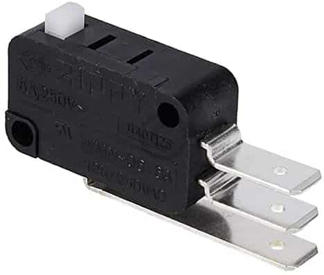 MICRO LAVASTOVIGLIE GORENJE 700335