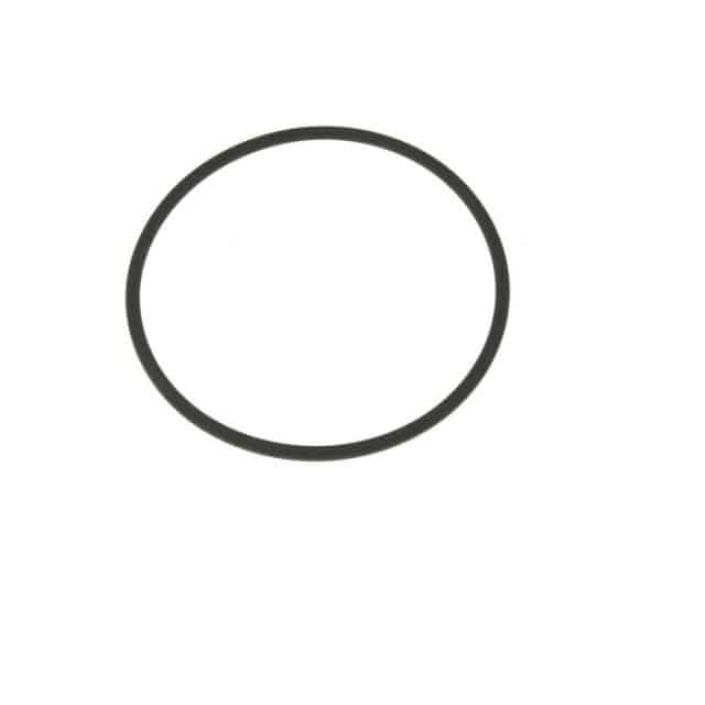 O-RING LAVASTOVIGLIE GORENJE 800507