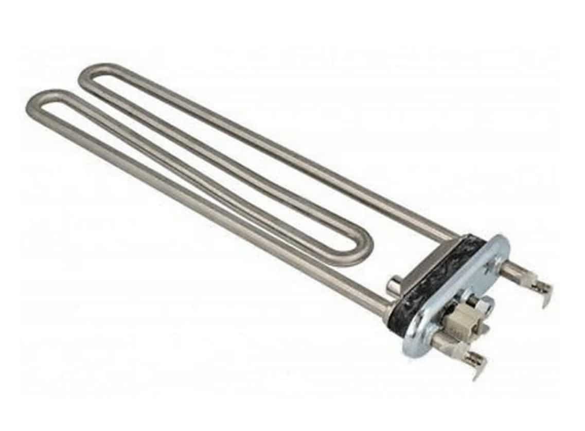 RESISTENZA LAVATRICE SAMSUNG DC47-00013B
