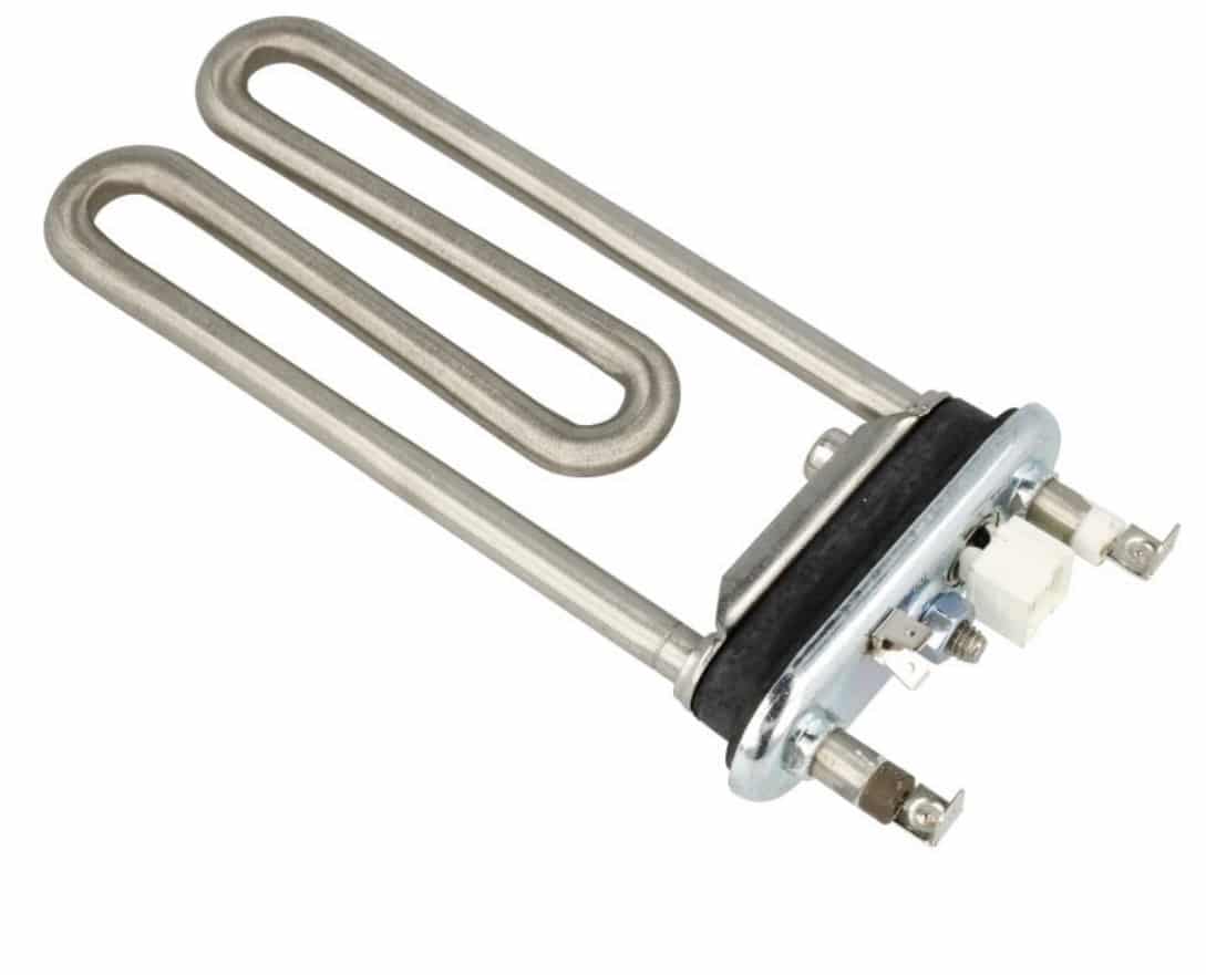 RESISTENZA LAVATRICE HAIER 49049479