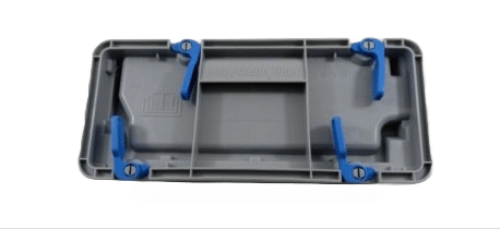 GRUPPO FILTRO ASCIUGATRICE BOSCH 12024938