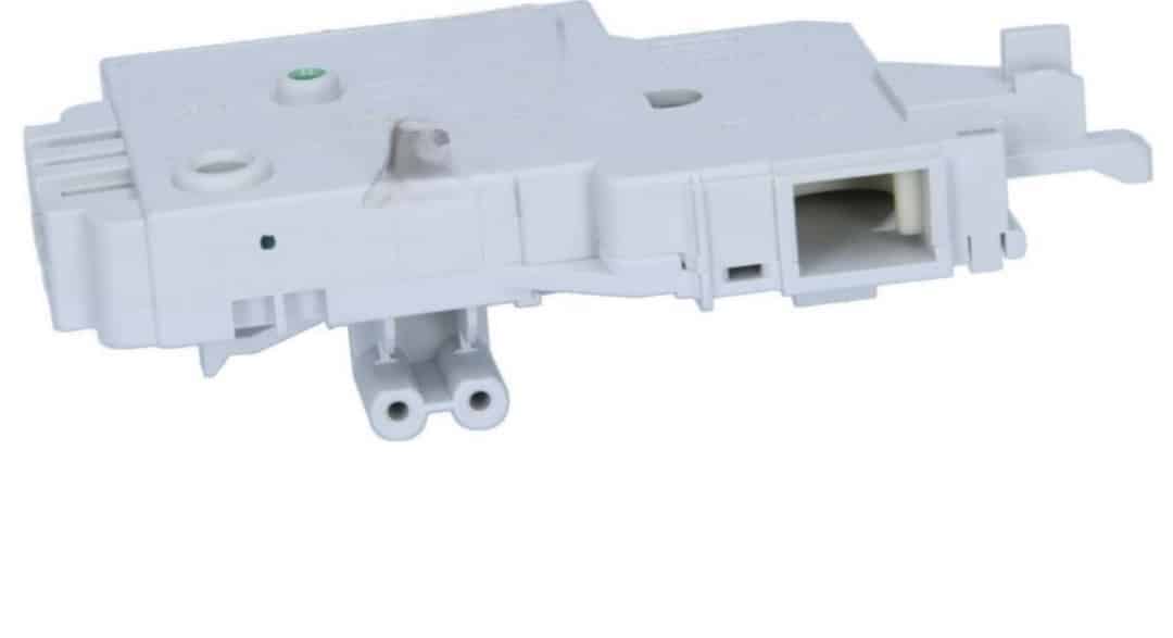 ELETTROSERRATURA LAVATRICE WHIRPOOL W10464112/B