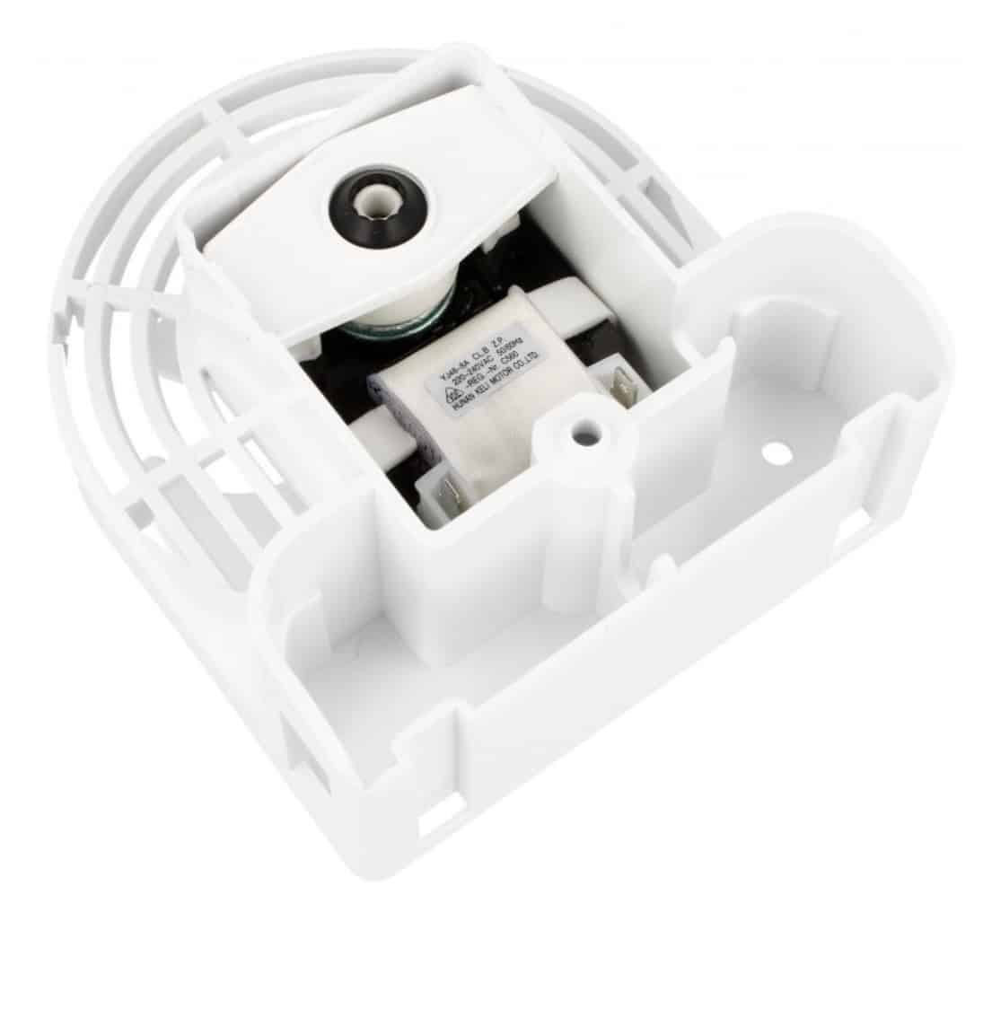 VENTOLA FRIGO FRANKE 657682