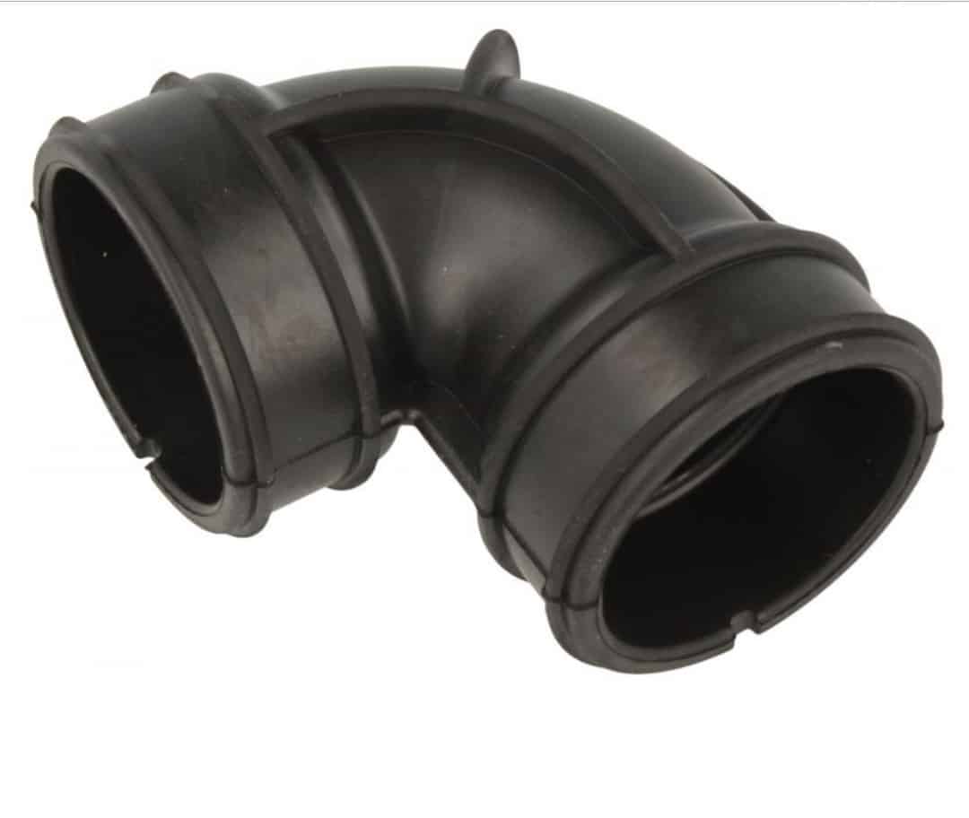 MANICOTTO LAVASTOVIGLIE SAMSUNG DD81-02480A